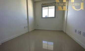 Imagem 5: Apartamento à Venda no bairro Campinas em São José/SC - 3 Dormitórios, 2 Suítes, 3 Banheir
