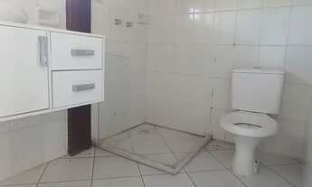 Imagem 5: Vendo ap 1/4 desocupados Itapuã