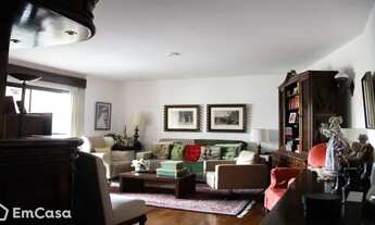 Imagem 3: Apartamento à venda em Sao Paulo