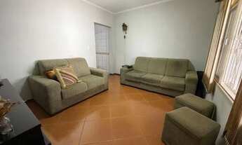 Imagem 6: MC- 4 Casa no bairro Ouro Preto