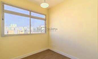 Imagem 5: Apartamento Venda Brooklin 67 m² 3 Dormitórios