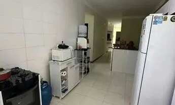 Imagem 6: VENDE-SE NO JURUNAS NA AV. FERNANDO GUILHON