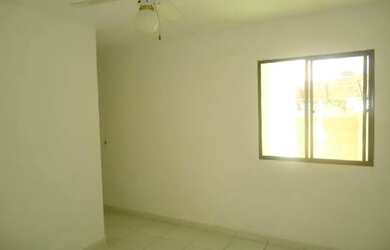 Imagem 2: Apartamento com 2 dormitórios para alugar, 54 m² por R$ 1.240,00/mês - Centro - Piracicaba