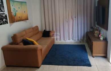 Imagem 4: Casa com ponto comercial rua 7 de setembro no Jardim nova esperança