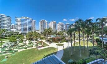 Imagem 3: Itajaí - Apartamento Padrão - Praia Brava