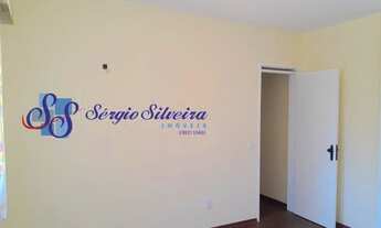 Imagem 5: Apartamento à venda no Meireles com 4 suítes