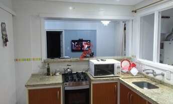 Imagem 6: APARTAMENTO com 2 dormitórios à venda com 133m² por R$ 424.000,00 no bairro Centro - CANOA