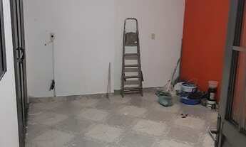 Imagem 3: Casa cordeiro Casa com 3 dormitórios