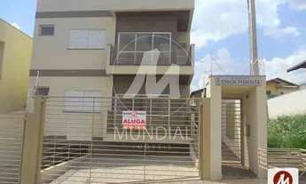 Imagem 11: Apartamento (tipo - padrao) 2 dormitórios/suite, cozinha planejada, em condomínio fechado