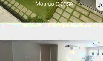 Imagem 4: Ponta Negra 1. Duplex c 380m2, 2 Semi Suítes, 1 Suíte Master. Piscina. Painel Solar, CFTV