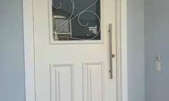 Imagem: Casa para aluguel anual na Cacahoeira do