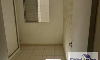 Imagem 4: Apartamento em Paraíso do Morumbi - São Paulo