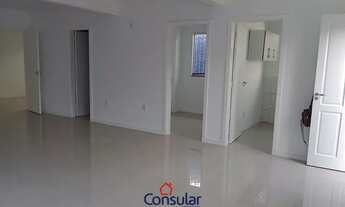 Imagem 6: CASA COMERCIAL/ RESID./ TERRENO NA PONTE DO IMARUI