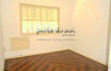 Imagem 3: Apartamento de 02 dormitórios