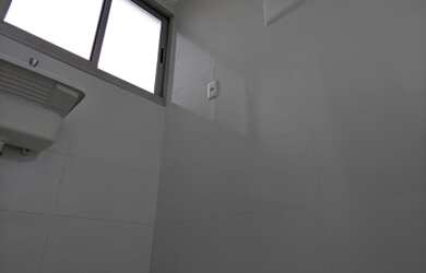 Imagem 6: Apartamento Para Locação Semi Mobiliado 02 Dormitórios E 01 Vaga - Lapa/Sp