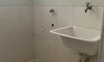 Imagem 5: Alugo Apto na Boiuna