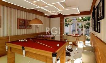 Imagem 6: Apartamento à Venda - Aire Gramado