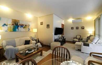 Imagem 4: Apartamento à venda em Rio de Janeiro