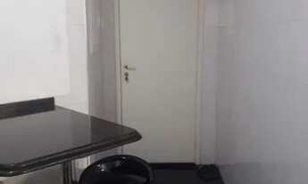 Imagem 4: APARTAMENTO - VILA VALPARAÍSO - SP