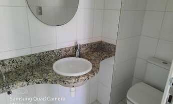 Imagem 5: Apartamento para aluguel com 114 metros com 3 suítes