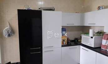 Imagem 6: Apartamento com 3 dormitórios à venda, 93 m² por R$ 450.000,00 - Centro - Jundiaí/SP