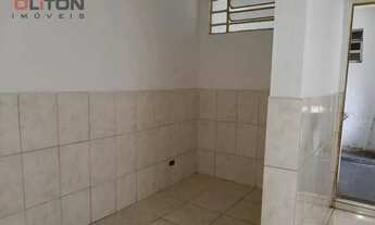 Imagem 5: Sobrado com 2 dormitórios à venda, 80 m² por R$ 299.000,00 - Vila Albertina - São Paulo/SP