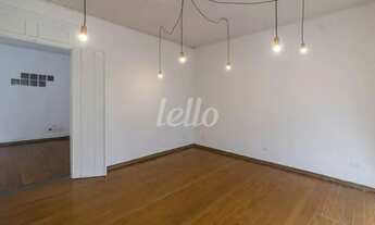 Imagem 4: Santo André - Casa Comercial - Centro