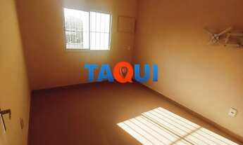 Imagem 6: Aluguel fixo, Casa duplex, 3 quartos, garagem. Porto do Carro, CABO FRIO - RJ