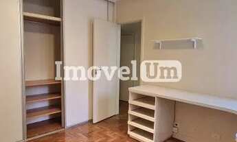 Imagem 7: Jardim Paulista Apartamento com 4 dormitórios