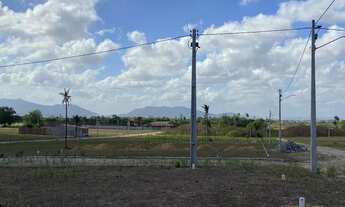 Imagem 7: Lotes Em Maracanau, Entrada Promocional De R$720.00 !!!. 3HMJ6M