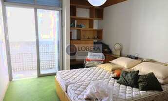 Imagem 5: Apartamento para alugar no bairro Santa Cecília - São Paulo/SP