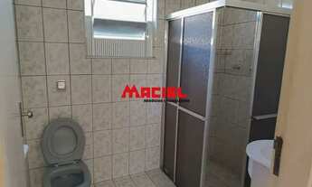 Imagem 7: Casa Padrão em São José dos Campos