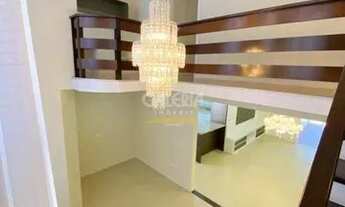 Imagem 5: CASA no SAGUAÇÚ com 4 quartos para VENDA, 227 m²