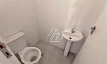 Imagem 6: Sala para alugar, 35 m² - Alto Cafezal