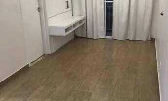 Imagem 2: APARTAMENTO - CAMBUCI - SP