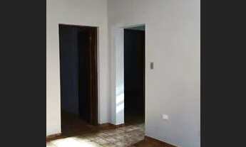 Imagem: Apartamento 02 dormitórios