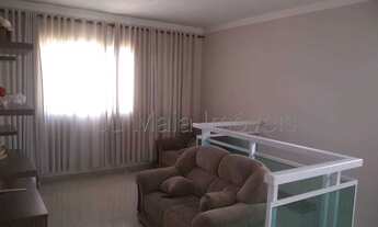 Imagem 5: Cód. 3781 - Excelente imóvel no bairro Santa Branca !!!!!