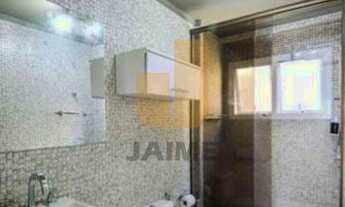 Imagem 7: Apartamento com 2 dormitórios e 1 vaga em Pinheiros