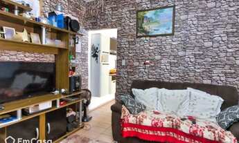 Imagem 2: Casa à venda em Sao Jose dos Campos