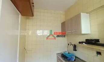 Imagem 6: Apto P/ Locação - Higienópolis - SP