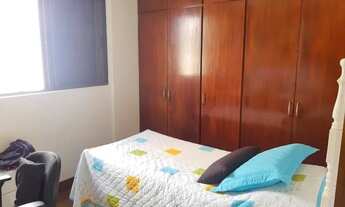 Imagem 7: 4 quartos com 2 suítes no Bairro Santo Antônio