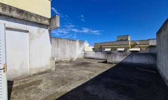 Imagem 15: Cobertura de 2 Suítes à Venda no Recreio dos Bandeirantes