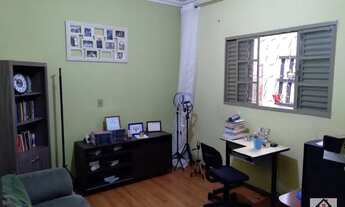 Imagem 5: Vende-se casa! Jardim Paraíso de Viracopos, Campinas - SP