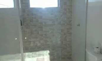 Imagem 5: VENDE- SE ESTA CASA