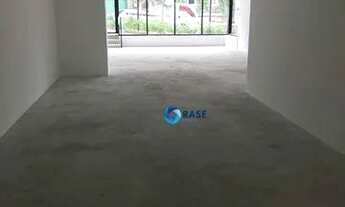 Imagem 7: Loja para alugar, 110 m² por R$ 8.710,91/mês - Pinheiros - São Paulo/SP