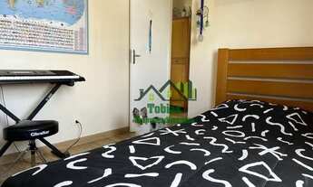 Imagem 9: Apartamento com 4 dormitórios à venda, 139 m² por R$ 1.395.000 - Chácara Inglesa - São Pau