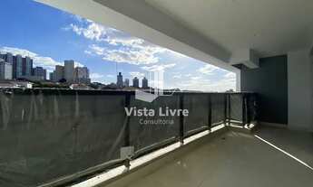 Imagem 2: Apartamento à venda, Vila Madalena, São Paulo, SP