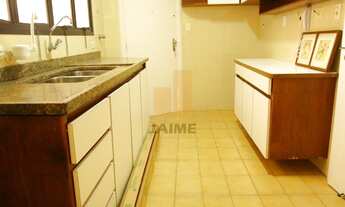 Imagem 6: APARTAMENTO COM VARANDA GOURMET 2 VAGAS COM LAZER COMPLETO