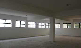 Imagem 5: Galpão com 5.700m² na Rua Marina Ciufuli Zanfelice