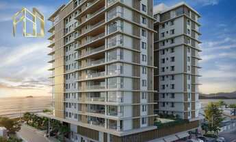 Imagem 2: Apartamento com 4 dormitórios à venda, 211 m² - Itacolomi - Balneário Piçarras/SC